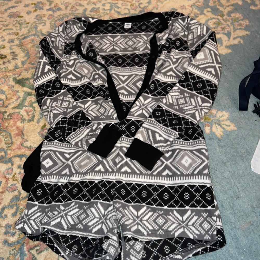 Pjs